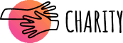 kids4school logo